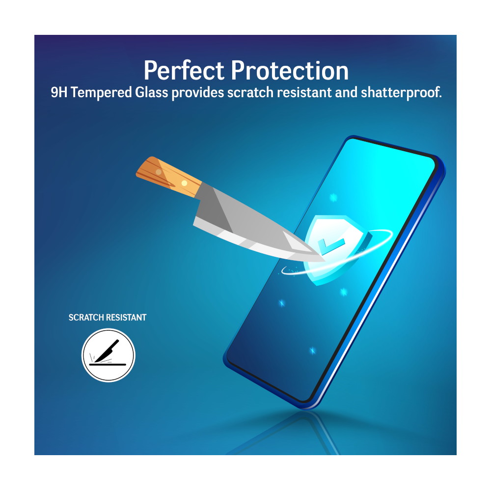 HuiYouMY Vetro Temperato per Blackview Xplore 2, Piena copertura, Pellicola protettiva in Vetro Puro, Prevenzione dei graffi, Anti-impronte [6.73, Durezza 9H, Spessore 0,3MM 2 Pack HuiYouMY Vetro Temperato per Blackview Xplore 2, Piena copertura, Pellicola protettiva in Vetro Puro, Prevenzione dei graffi, Anti-impronte [6.73, Durezza 9H, Spessore 0,3MM 2 Pack