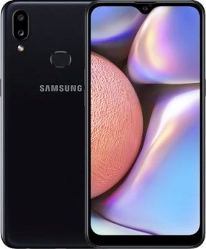 Galaxy A10s