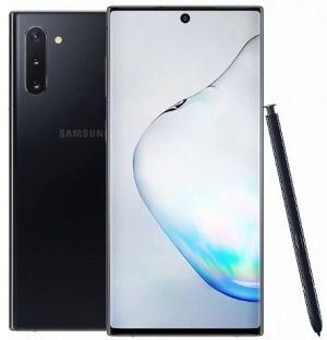 Galaxy Note 10