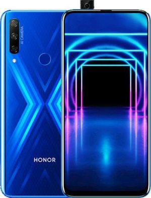 Honor 9x