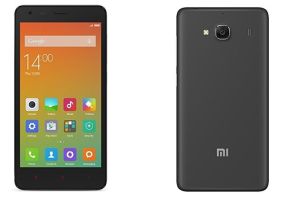 Redmi 2 Prime