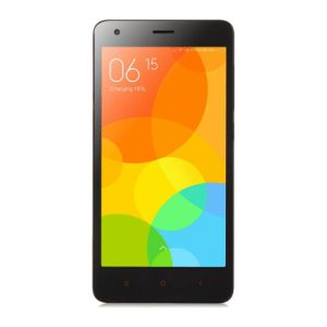 Redmi 2