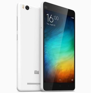 Mi 4i