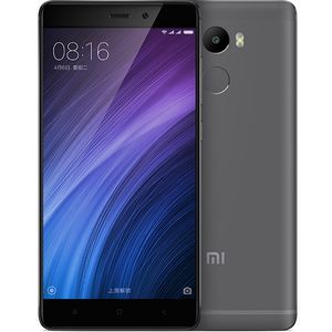 Redmi 4 Prime