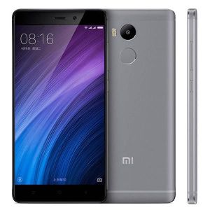 Redmi 4