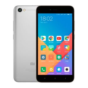 Redmi Note 5A