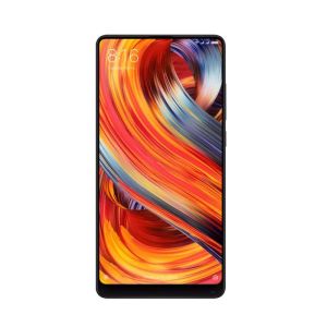 Mi Mix 2