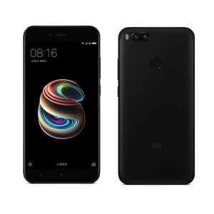 Mi 5X