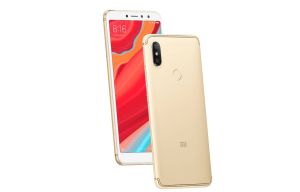 Redmi S2