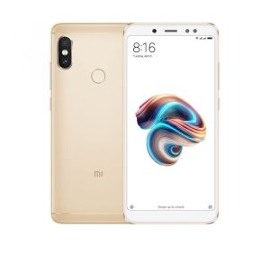 Redmi Note 5 Pro