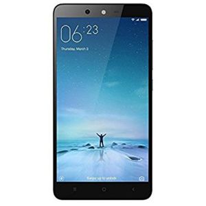 Redmi 5