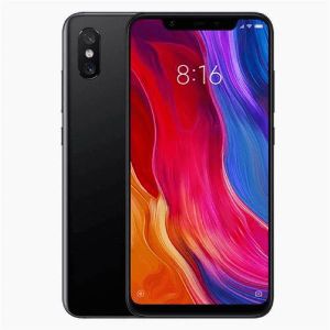 Mi 8