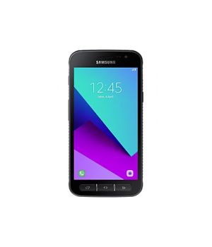 Galaxy Xcover 4