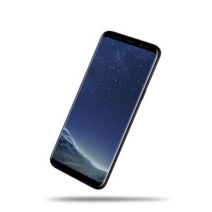 Galaxy S8