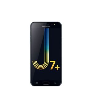 Galaxy J7 Plus