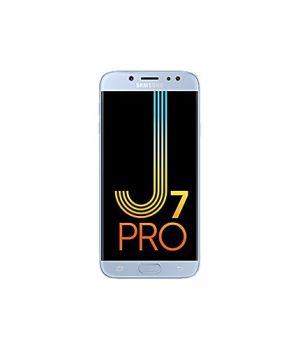 Galaxy J7 Pro