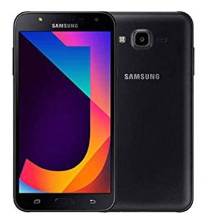 Galaxy J7 Nxt