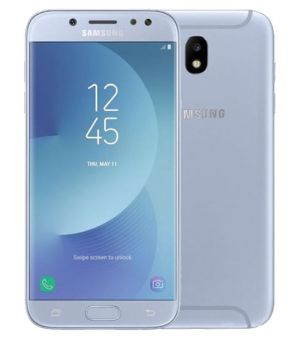 Galaxy J5 2017