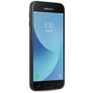 Galaxy J3 2017