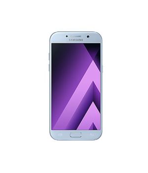 Galaxy A5 2017