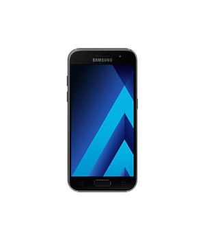 Galaxy A3 2017