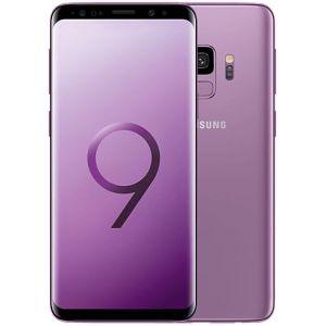 Galaxy S9