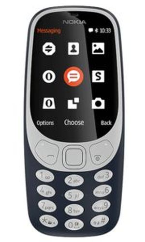 3310 2017