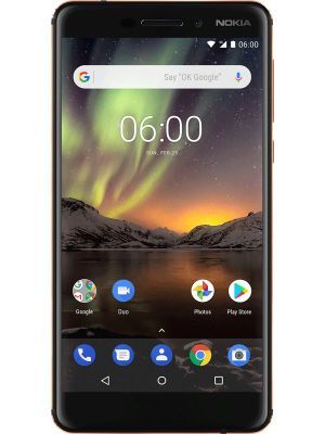 6.1 Plus