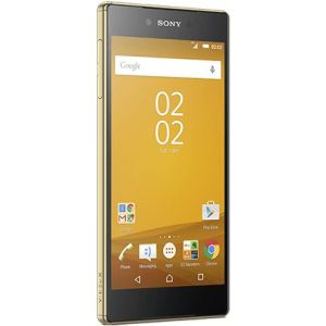 Xperia Z5 Premium