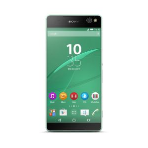 Xperia C5 Ultra