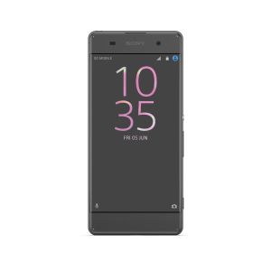 Xperia XA