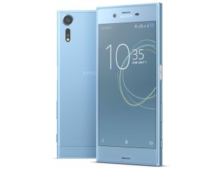 Xperia XZs