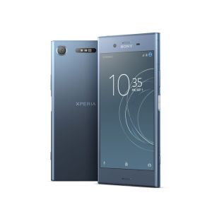 Xperia Xz1