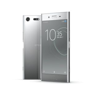 Xperia XZ Premium