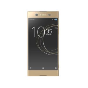 Xperia XA1 Ultra