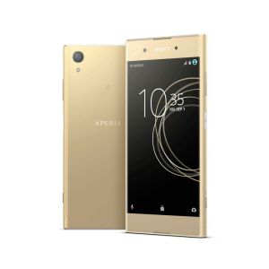 Xperia XA1 Plus