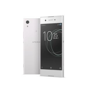 Xperia XA1