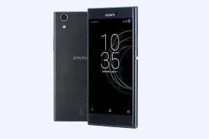 Xperia R1