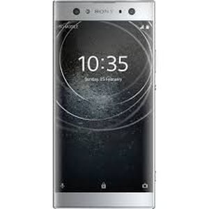 Xperia XA2 Plus