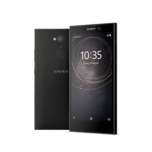 Xperia L2