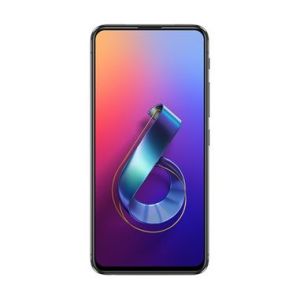 Zenfone 6 ZS630KL