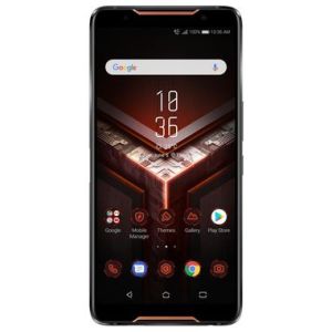 Rog Phone 2 ZS660KL