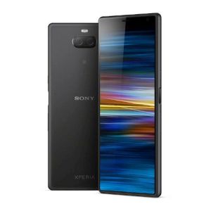 Xperia 10 Plus