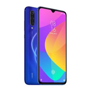 Mi 9 Lite