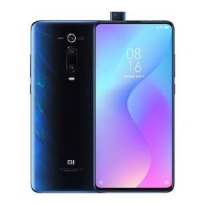 Mi 9T