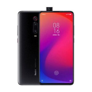 Mi 9T Pro