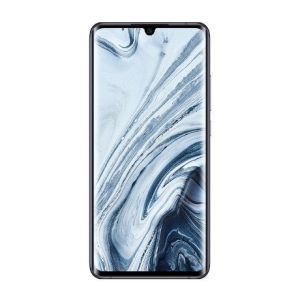 Mi Note 10