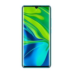 Mi Note 10 Pro