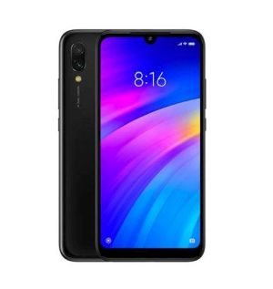 Redmi 7