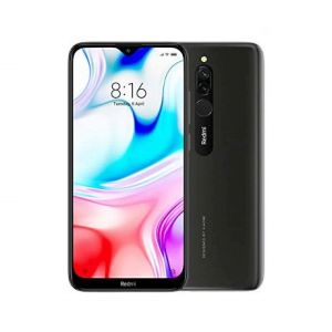 Redmi 8